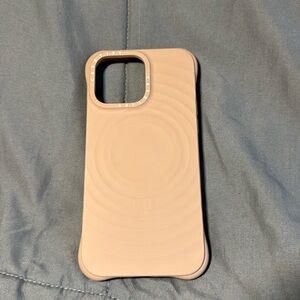 Casetify ripple iPhone 15 pro max